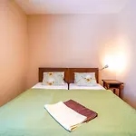Troika Apartment