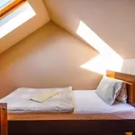 Troika Apartment Pavčina Lehota