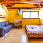Apartment Troika *