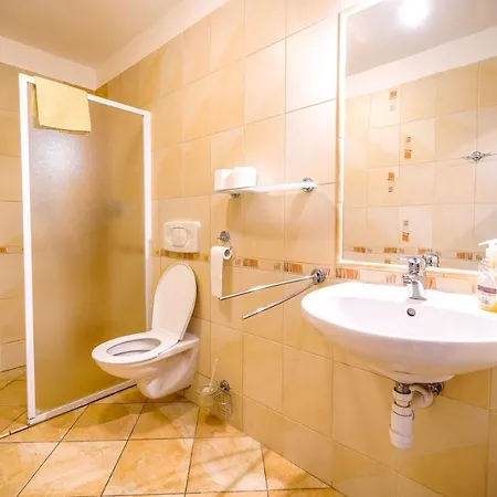 Troika * Pavcina Lehota (Zilinsky)